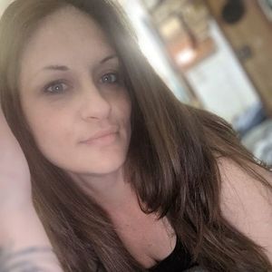 Meet your Posher, Karina